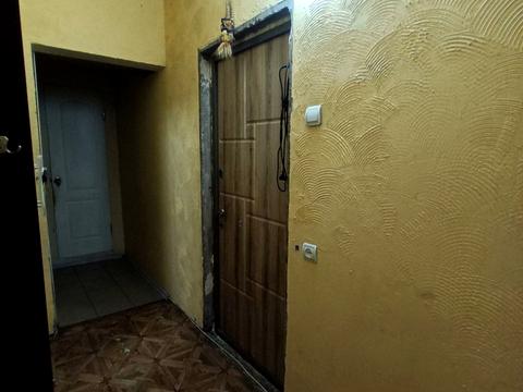 квартира по адресу Тракторостроителей просп., 152