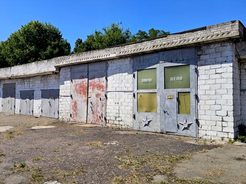коммерческая по адресу Тритузна, 251