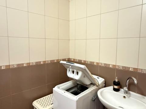 квартира за адресою Здолбунівська вул., 13