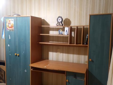 квартира за адресою 23 Серпня вул., 43б