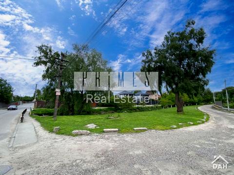 будинок за адресою Шкільна вул.