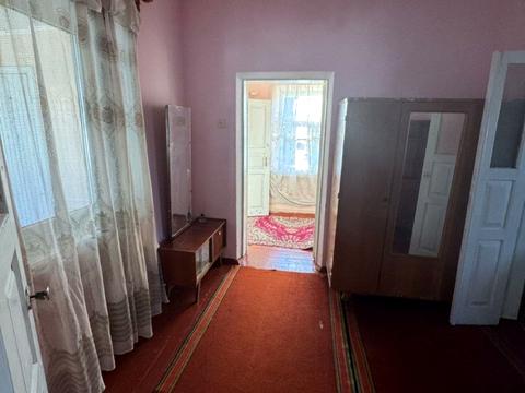 дом по адресу Продольная ул., 25
