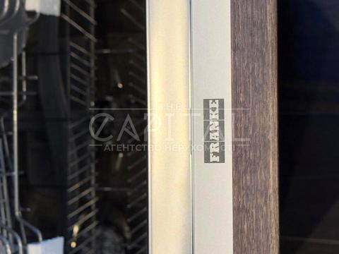 будинок за адресою привітна