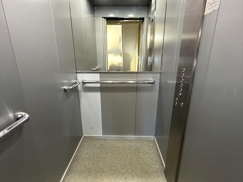 квартира за адресою Петра Лінтура вул., 10-В
