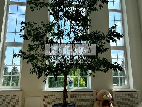 дом по адресу Киевская ул.