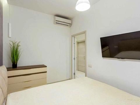 квартира за адресою Велика Арнаутська вул., 23б