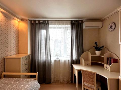 квартира за адресою Миру просп., 2