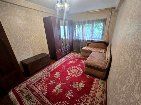 квартира за адресою Лук'янівська вул., 79