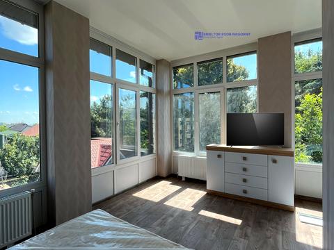 квартира за адресою Кулишівська вул. (Сергія Лазо), 11