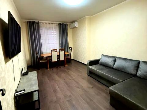 квартира за адресою Київ, Академіка Глушкова просп., 9-Д