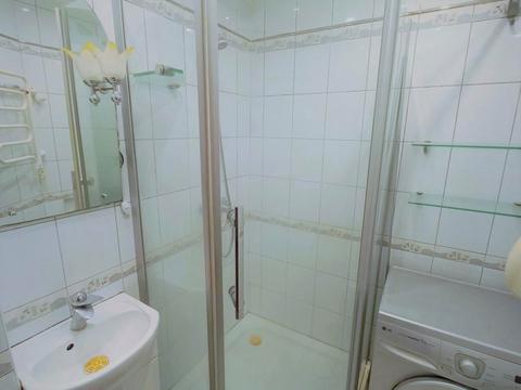 квартира по адресу Космическая ул., 5