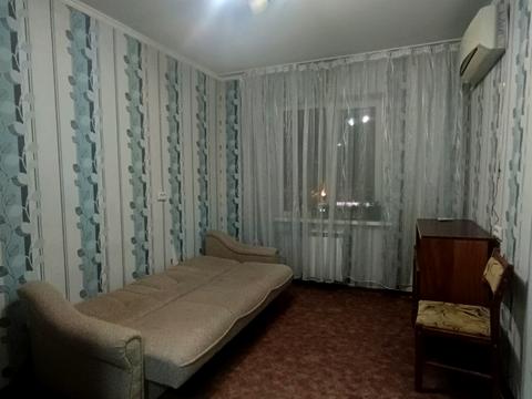 квартира за адресою Харківська вул., 7