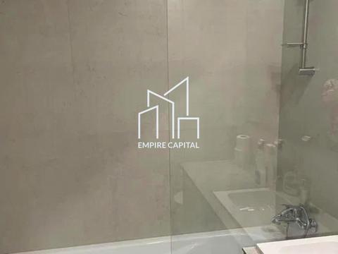 квартира по адресу Городницкая ул., 47