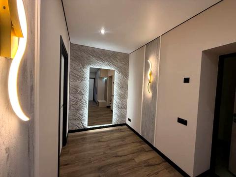 квартира за адресою Сімейна вул., 6