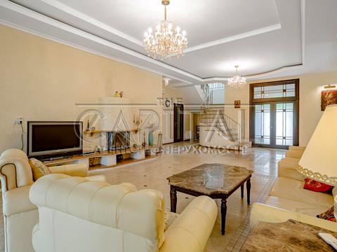 дом по адресу с. Вишенки, Придніпровська