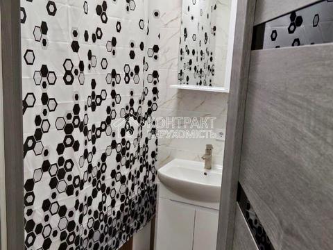 квартира по адресу Мира ул., 27