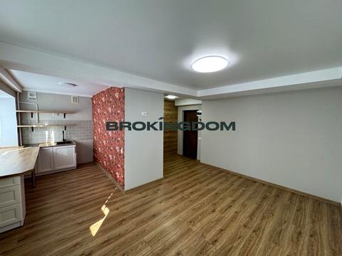 квартира за адресою Набережно-Корчуватська вул., 82