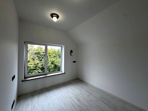 будинок за адресою Покровська вул.