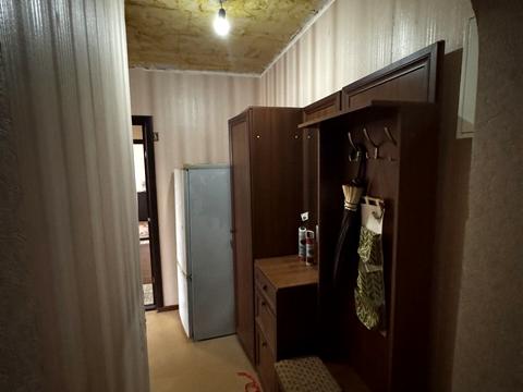 квартира за адресою Райдужна вул., 43