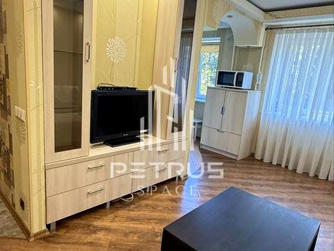 квартира за адресою Михайла Бойчука вул. (Кіквідзе), 18-А