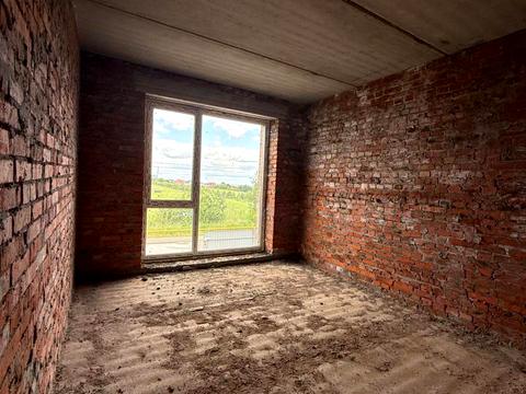 будинок за адресою Йосьова дорога