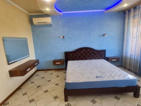 квартира за адресою Малокитаївська вул., 49