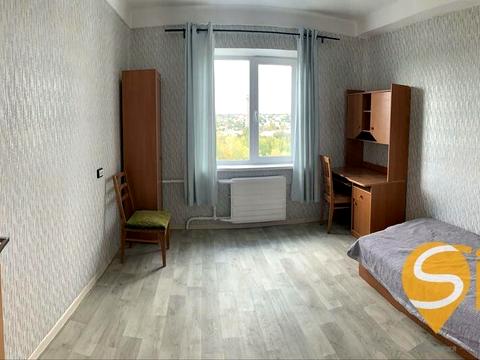 квартира за адресою Чарівна вул., 333