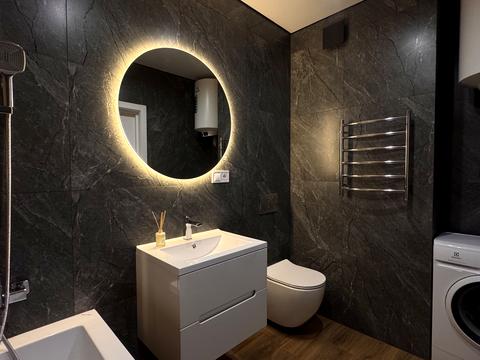 квартира за адресою Родини Крістерів вул., 14