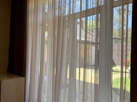 дом по адресу вул. Кондратюка