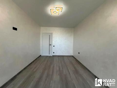 квартира по адресу Романа Вірастюка ул., 1