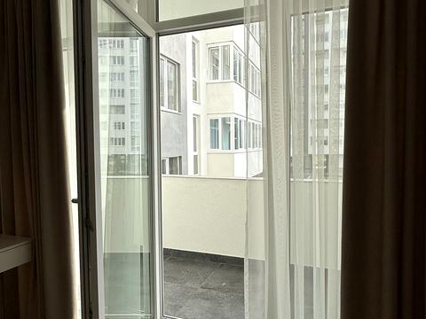 квартира по адресу Тернопольская ул., 46