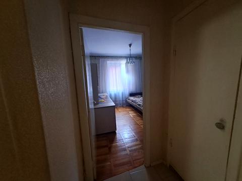 квартира за адресою Симоненка В., 20