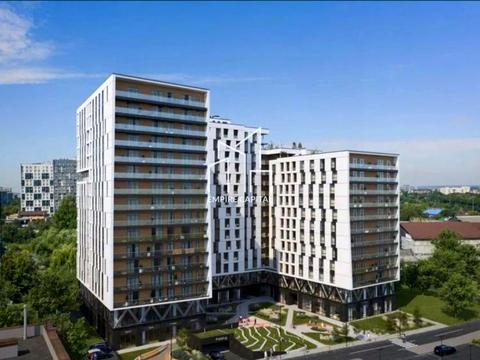 квартира по адресу Владимира Великого ул. (Артема), 2