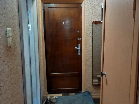 квартира по адресу Варненская ул., 3