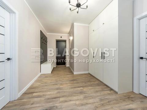 квартира за адресою Лесі Українки бульв., 24
