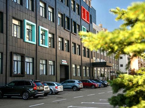 комерційна за адресою Миколи Пимоненка вул., 13-А