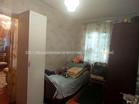 дом по адресу Соборная