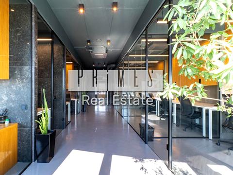 комерційна за адресою Кловський узвіз, 7a