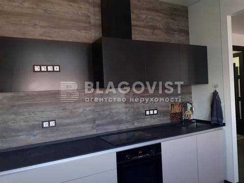 квартира за адресою Золотоустівська вул., 47/49