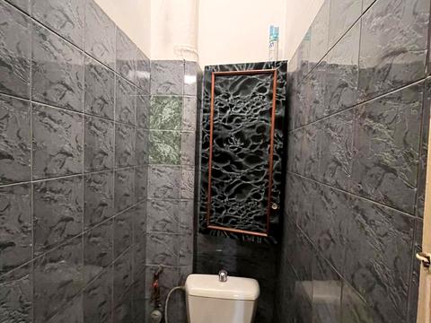 квартира по адресу Андрея Шептицкого ул., 12
