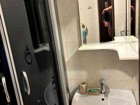 квартира за адресою Олександра Лазаревського вул. (Мініна), 4