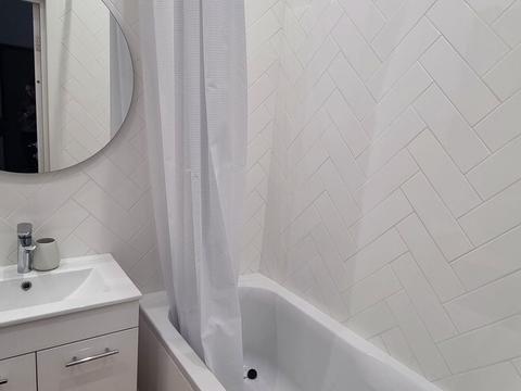 квартира за адресою Січових стрільців вул., 46