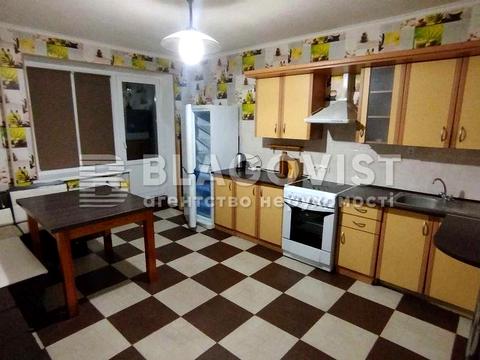 квартира за адресою Братиславська вул., 7-А