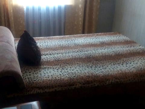 комната по адресу Василя Червонія ул. (Гагаріна), 10