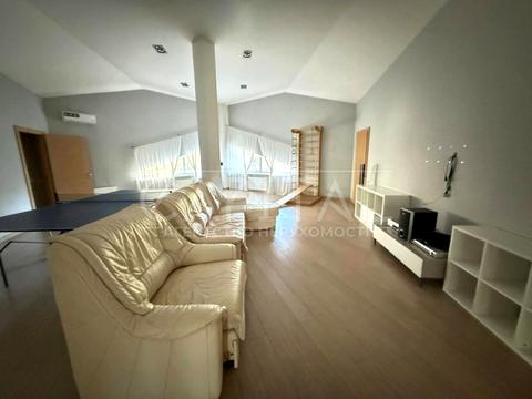 будинок за адресою смт. Козин, Миру вул.