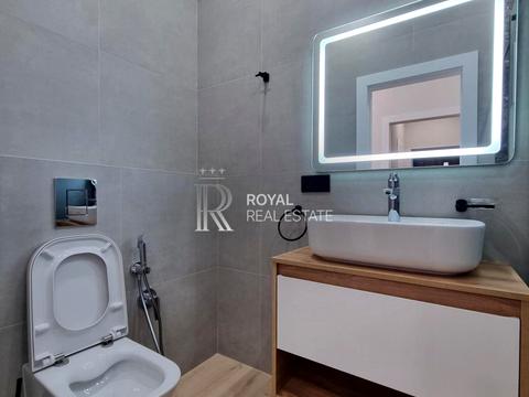 дом по адресу Широка