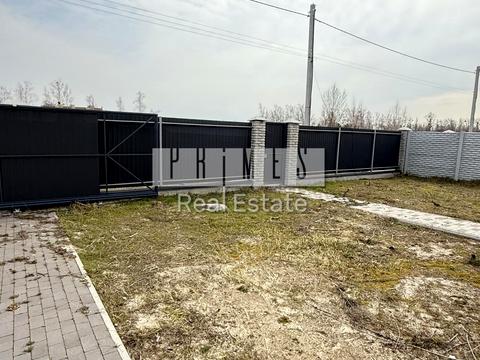 будинок за адресою Молодіжна вул.