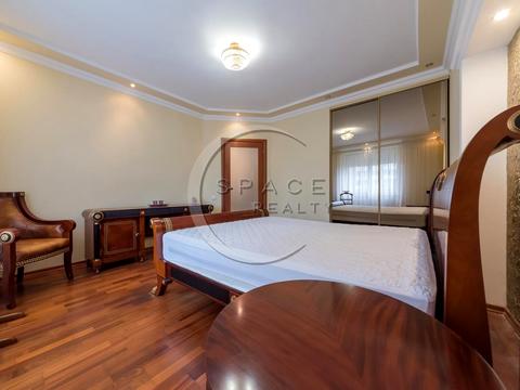 квартира за адресою Старонаводницька вул., 4-В