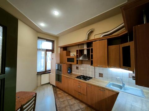 квартира по адресу Леонтовича ул., 3