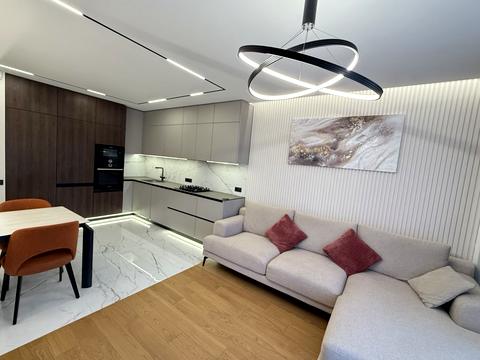 квартира за адресою Пасічна вул., 84